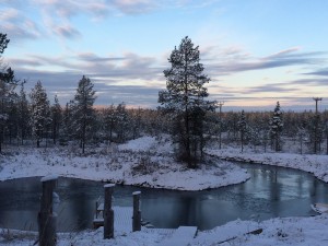 Syksy_2014-Ensilumi