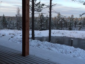 Syksy-2014