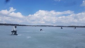 20180428_125423