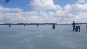 20180428_125426