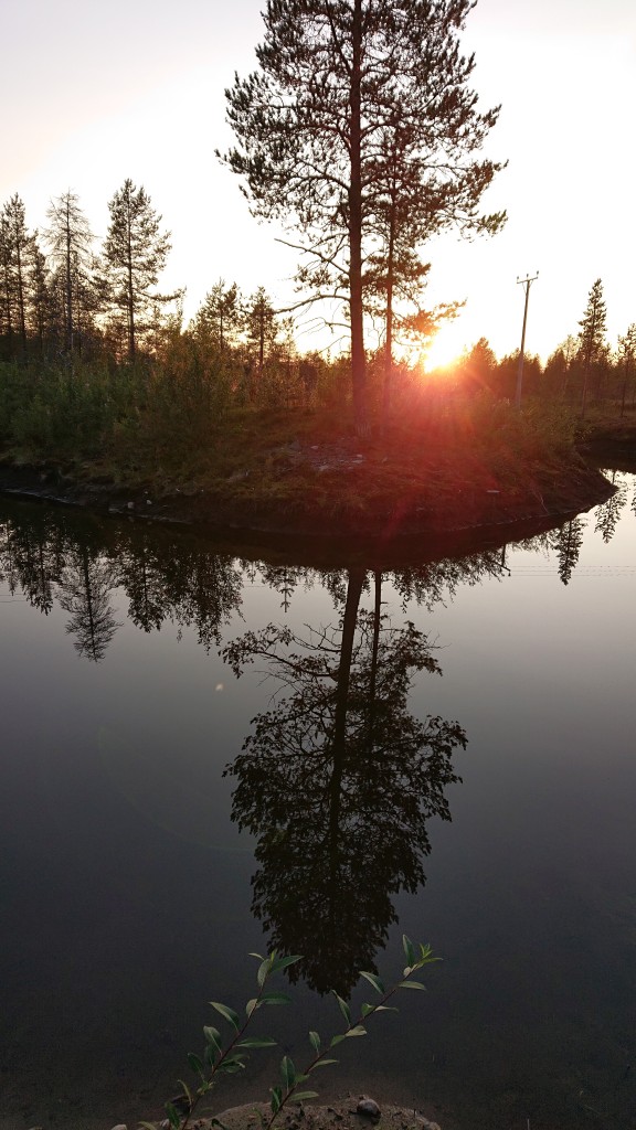 auringonlasku-2018